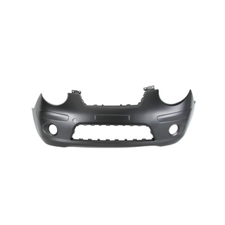 Передний бампер для Kia PICANTO 2006 86511-07500 8651107500