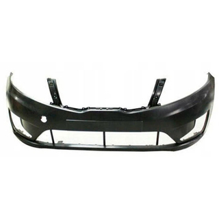Передний бампер для Kia K2 86511-4X000 86511-4Y000 865114X000 865114Y000