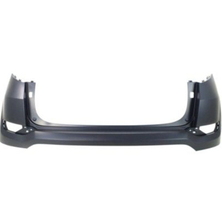 Задний бампер для Hyundai TUCSON 2016 86611-D3100 86611-D3000 86611D3100 86611D3000