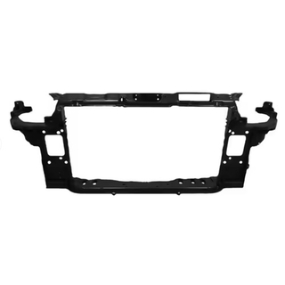 Поддержка передней панели радиатора для Hyundai ELANTRA 2011 64101-3X000 64101-3X700 641013X000 641013X700