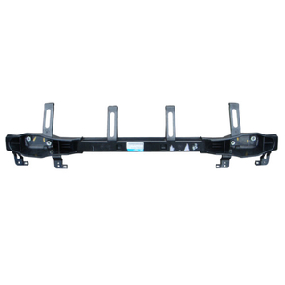 Усиление бампера для Hyundai I10 2011 86630-0X200 866300X200