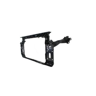 Поддержка радиатора передней панели для Kia SPORTAGE 2011 64101-3W000 64101-3U000 641013W000 641013U000