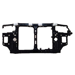 Поддержка радиатора передней панели для Kia CERATO FORTE 2009 64101-1M000 641011M000