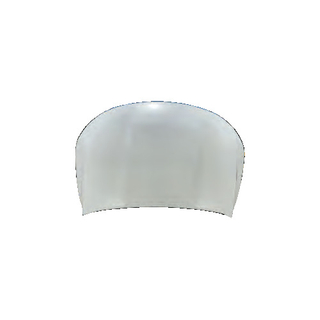 Капот для Kia SORENTO 2022 66400-P2000 66400P2000