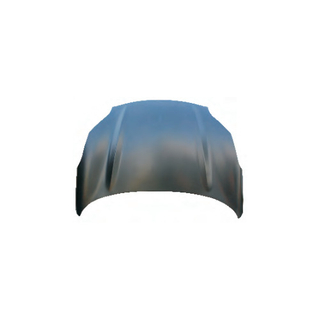 Капот для Kia SPORTAGE 2016 66400-D9000 66400D9000