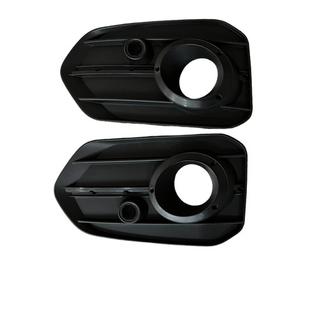 Крышка противотуманной фары для Haval H9 2803130XKV64A 2803131AKV64A
