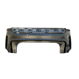 Задний бампер для Haval F7X 2804201XKQ11A