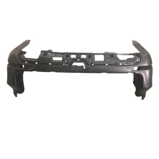 Задний бампер для Haval H9 2804101XKV08B