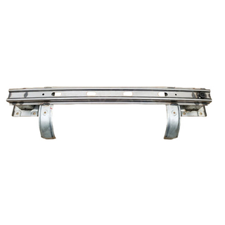 Усилитель заднего бампера для Haval Jolion 2804300XGW02A