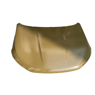 Капот для Haval Jolion 8402120XST01A