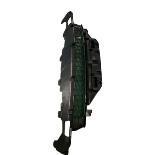 Решетка бампера для Haval F7 2 2025 2803116XNW01A