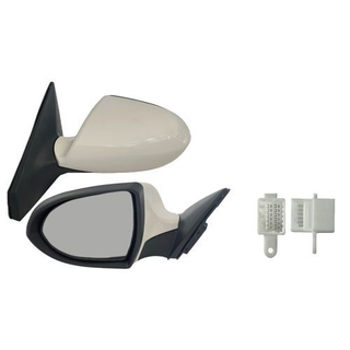 Дверное зеркало для KIA SPORTAGE 2011-2014 87610-3U230 87620-3U230 876103U230 876203U230