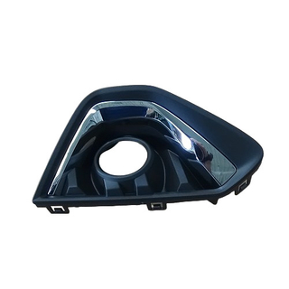 Крышка противотуманной фары для Haval F7 2803167XKQ00A 2803168XKQ00A