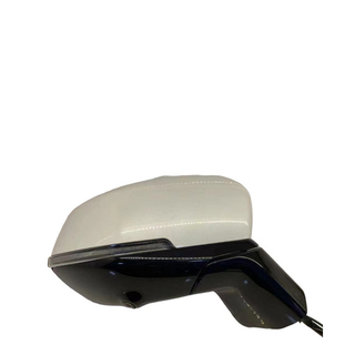 Боковое зеркало для Haval H6 2022 8202116XKN01A 8202118XKN01A