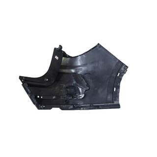 Накладка заднего бампера для BYD SONG PLUSSA3F-2804111 SA3F-2804111