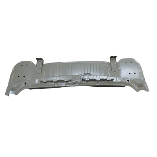Панель задняя стенка для BYD SONG PLUSSA3F-5601010/70 SA3F-5601010