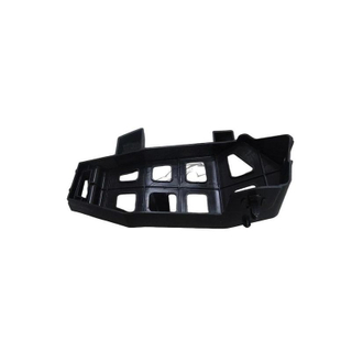 Кронштейн заднего бампера для BYD SONG PLUSSA3F-2804330 SA3F-2804330