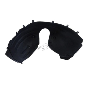 Накладка на крыло BYD SONG PLUSSA3F-3102110 SA3F-3102110