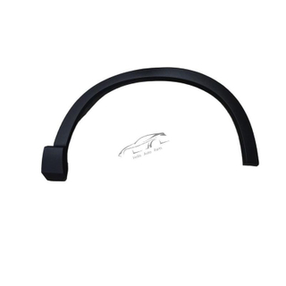 Накладка на колесо для BYD SONG PLUSSA3F-5302420 SA3F-5302420