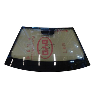 Лобовое стекло лобовое для BYD SONG PLUSSA3F-5206010A SA3F-5206010A