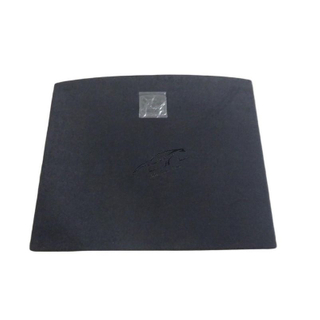 Накладка багажника в сборе для BYD SONG PLUSSA3F-5608010-D1 SA3F-5608010-D1