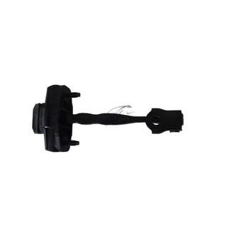 Ограничитель задней двери для BYD SONG PLUSSA3F-6209100 SA3F-6209100
