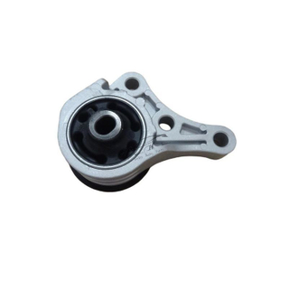 Подвеска двигателя для BYD SONG PLUSSA3EA-1001300 SA3EA-1001300