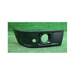 Бак 300 Накладка переднего бампера 2803236XKM01A