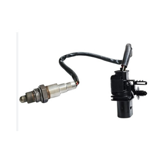 Chery Tiggo 7 Pro Max Полукольцо коленвала F4J16-1005015