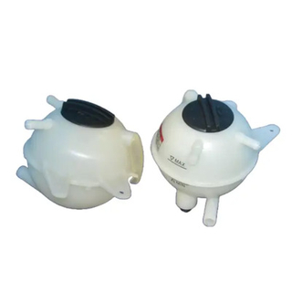 Chery Tiggo 7 Pro Max Расширительный бачок T21-1311110