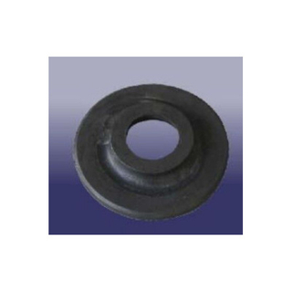 Chery Tiggo 7 Pro Max Верхняя часть пружины после шайбы/шайбы J60-2911031