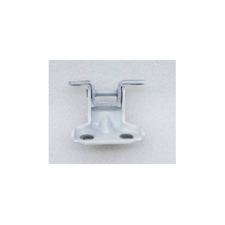 JAC JS4 Петля двери задняя верхняя левая 6206100V5000