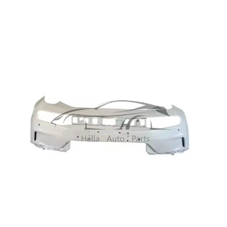 Передний бампер для Zeekr 001 8892500363C16
