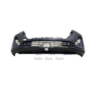 Бампер передний для Chery Jetour X90 PLUS F20-2803501-DQ