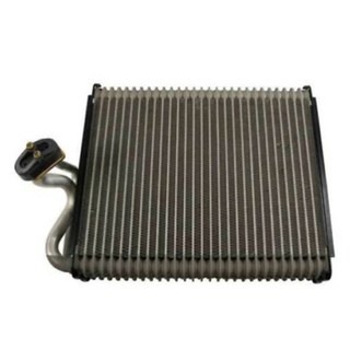 Испаритель для Mercedes Benz W221 A2218300358 2218300358