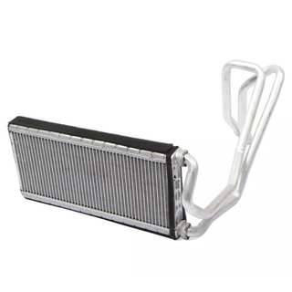 Сердечник обогревателя Range Rover Discovery 3 4 LR017030