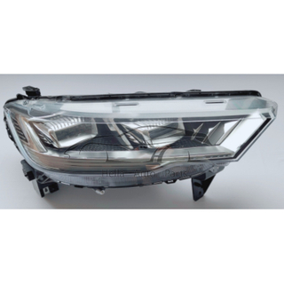 Передняя фара Фара GWM Haval H6 аксессуары 4121100XKN01A 4121101XKN01A
