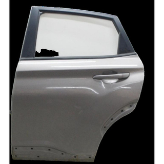 Дверь для Hyundai KONA 2018 77003-J9000 77004-J9000 77003J9000 77004J9000