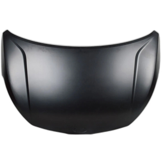 Капот для Kia PEGAS 66400-H7010 66400H7010