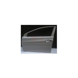 Дверь для Hyundai ELANTRA 2011 76003-3X000 76004-3X000 760033X000 760043X000