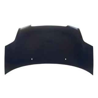 Капот для Kia PICANTO 2006 66400-07000 6640007000