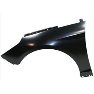 Переднее крыло для Hyundai SONATA 2016 66311-C1000 66321-C1000 66311C1000 66321C1000