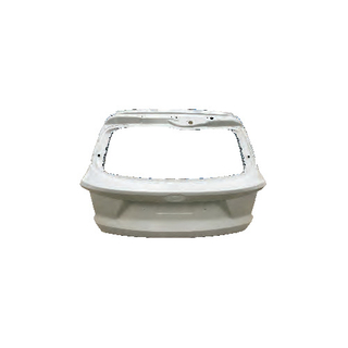 Крышка багажника для Kia SORENTO 2022 72800-P2210 72800P2210