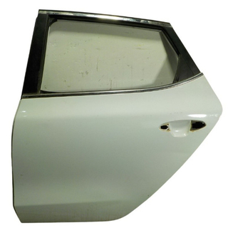 Дверь для Kia CEED 2012 77003-A2000 77004-A2000 77003A2000 77004A2000