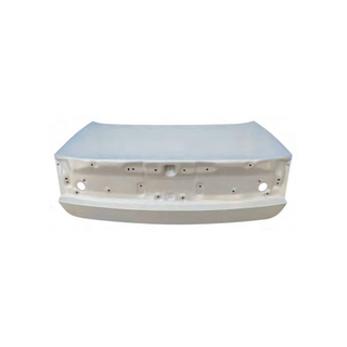 Крышка багажника для Hyundai SONATA 2020 69200-L1000 69200L1000