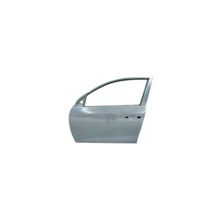 Дверь для Kia RIO K2 2017 76003-H000 76004-H000 76003H000 76004H000