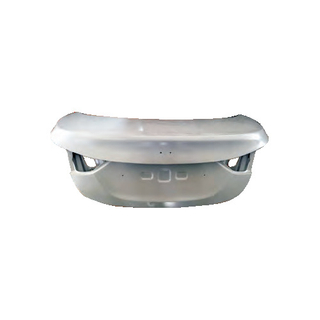 Крышка багажника для Hyundai ELANTRA 2011 69200-3X000 692003X000
