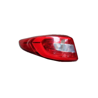 Задний фонарь для Hyundai SONATA 2015 92401-C1000 92402-C1000 92401C1000 92402C1000