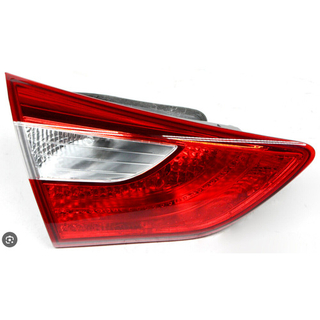 Задний фонарь для Hyundai i30 2012 92403-A5000 92404 A5000 92403A5000 92404 A5000
