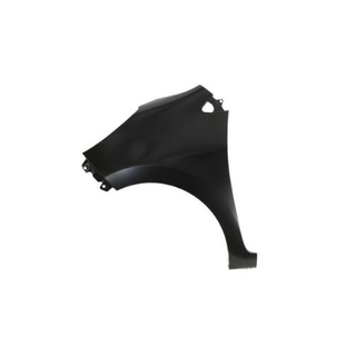 Переднее крыло для Kia PICANTO 2012 66311-1Y000 663111Y000